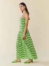 Lydia Dress