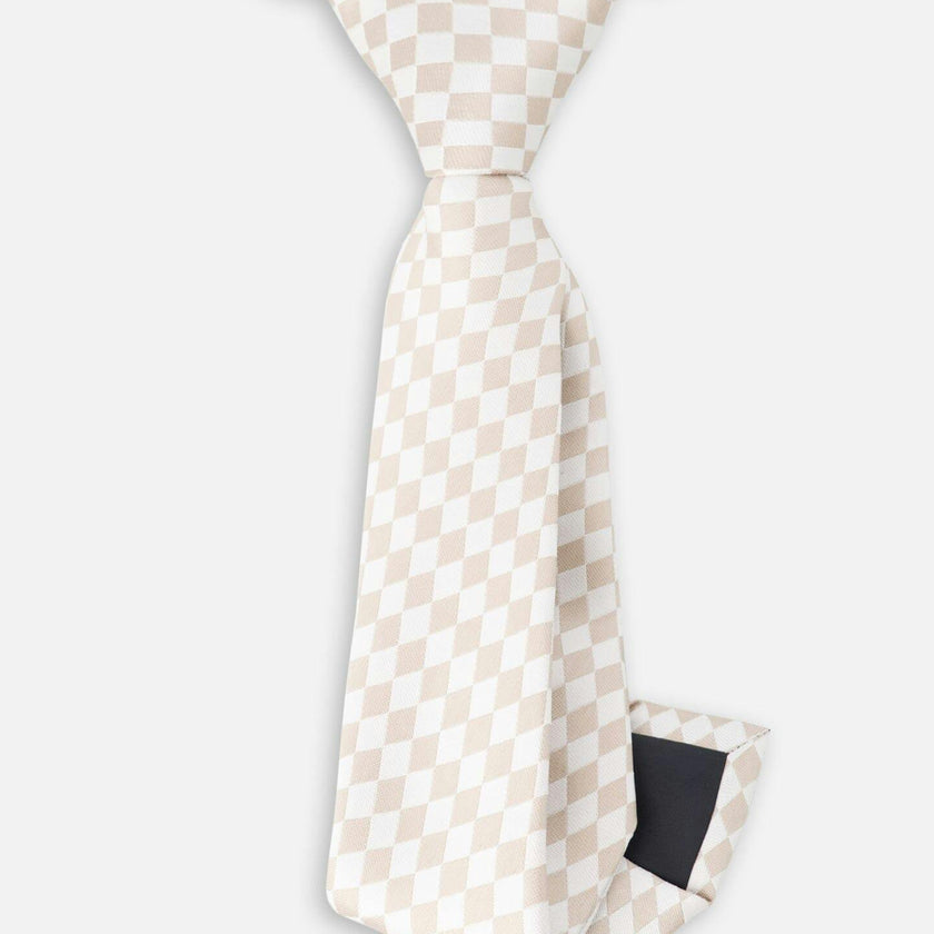 Neck Tie