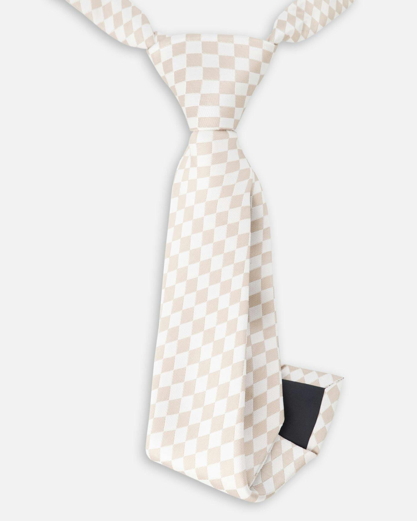 Neck Tie