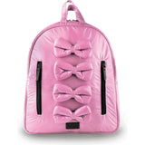 Midi Bows Backpack