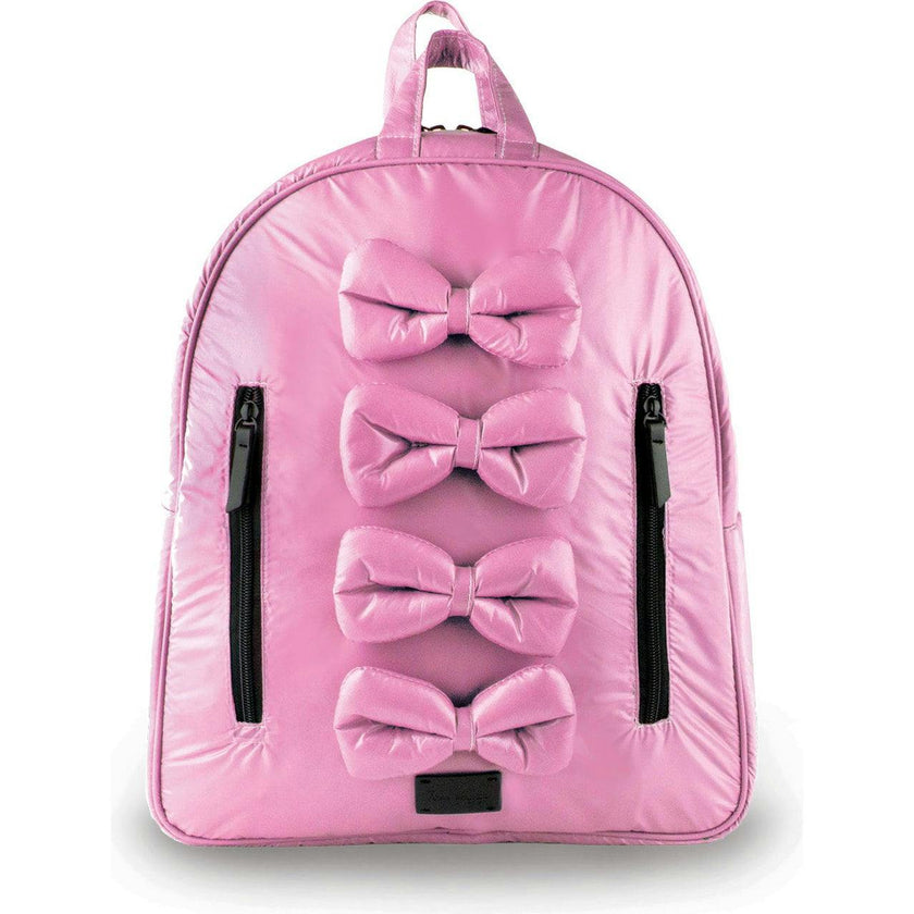 Midi Bows Backpack