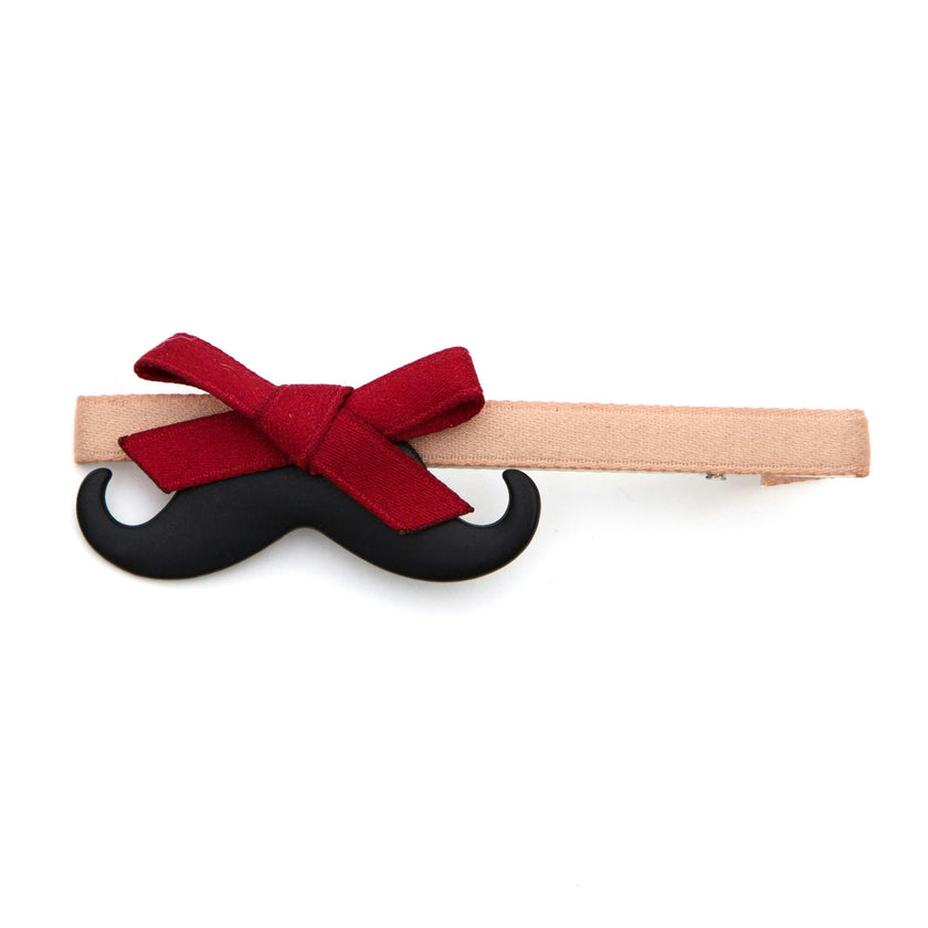 Nova Hairclip