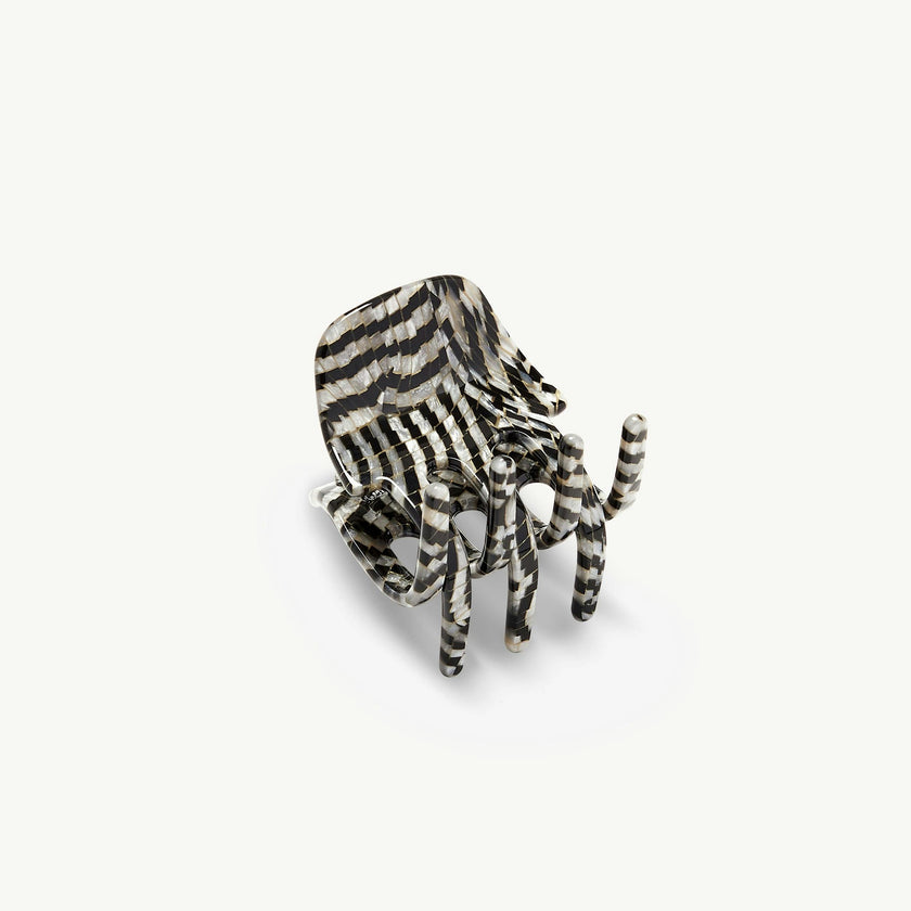Mini Claw