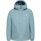 Neo PrimaLoft jacket