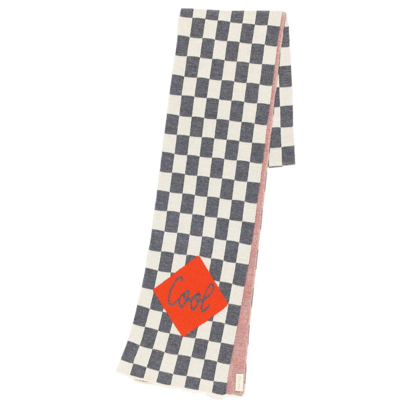 Cool Scarf