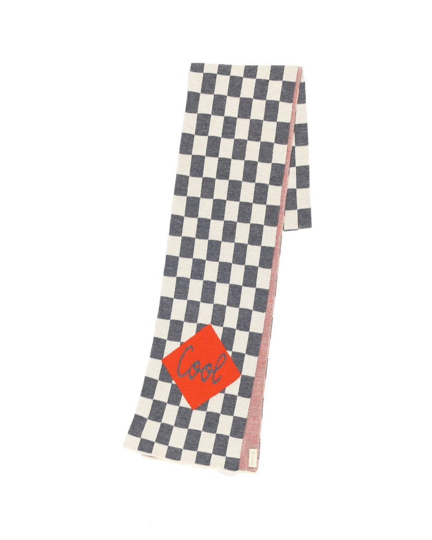Cool Scarf