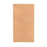 Shades Sand Guest Napkins