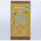 Lip Balm Making Kit for Kids
