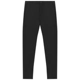 Men's Slim Fit Pants