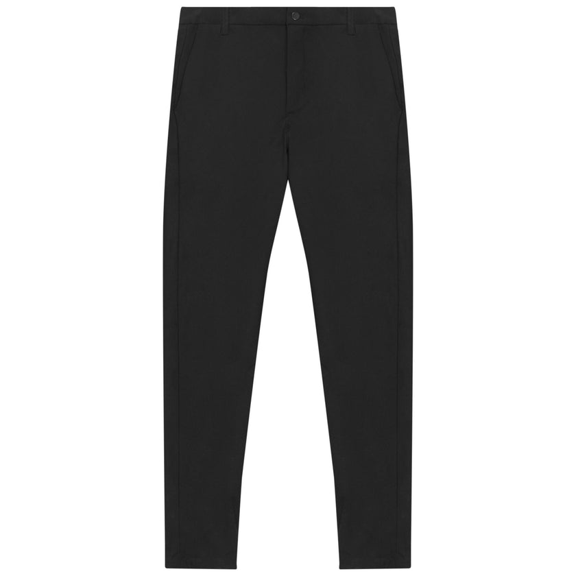 Men's Slim Fit Pants