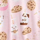 ZEN 2-Piece Pajama