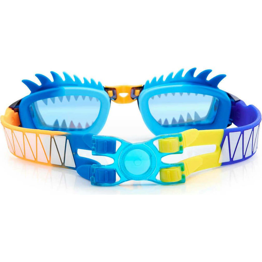 Draco Swim Goggles