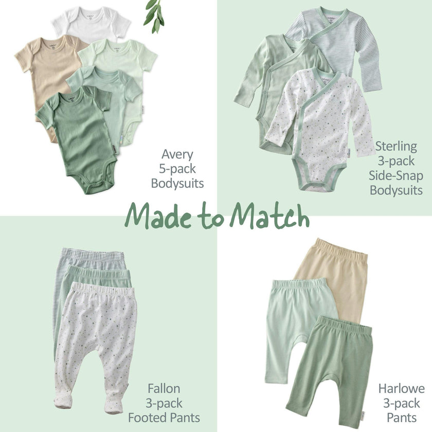 HARLEY Matelasse Romper Jumpsuit