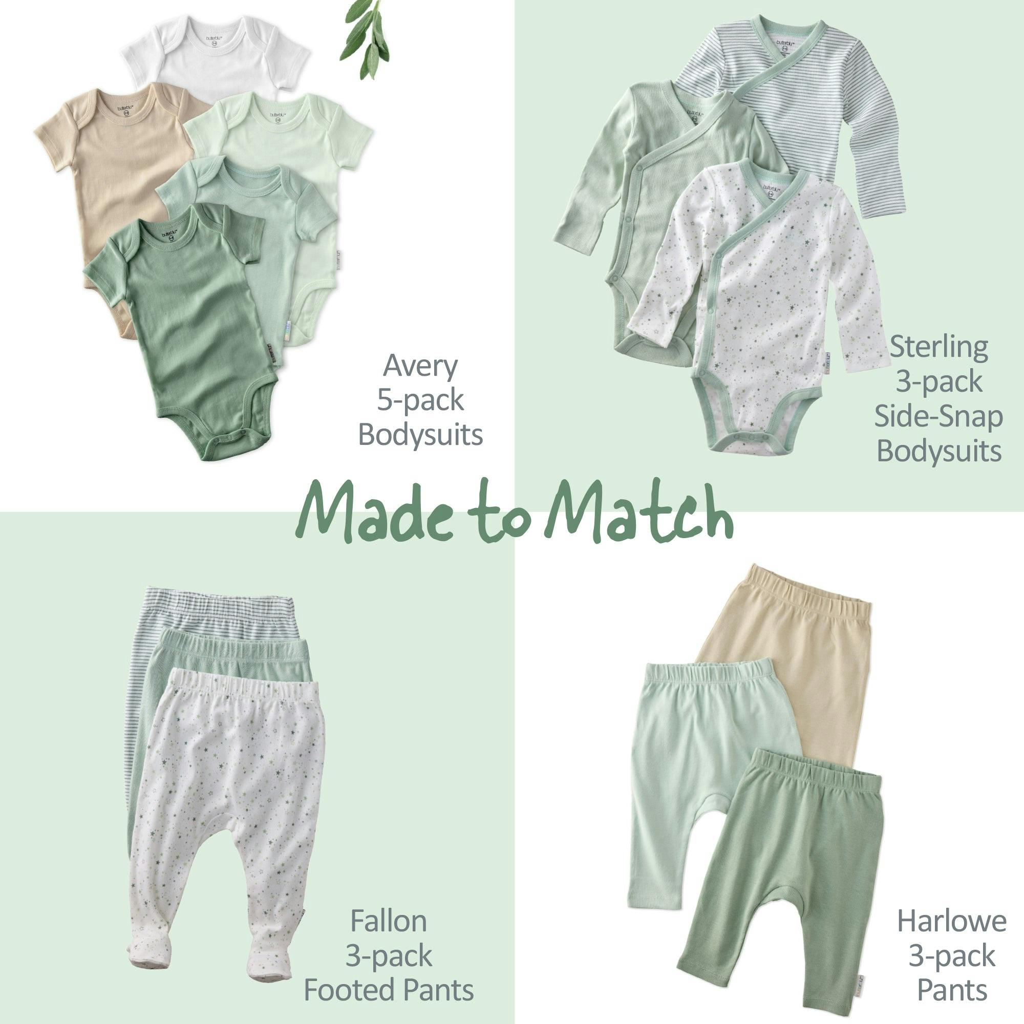HARLEY Matelasse Romper Jumpsuit