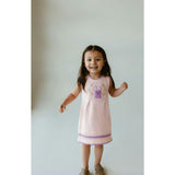 Garden Dress