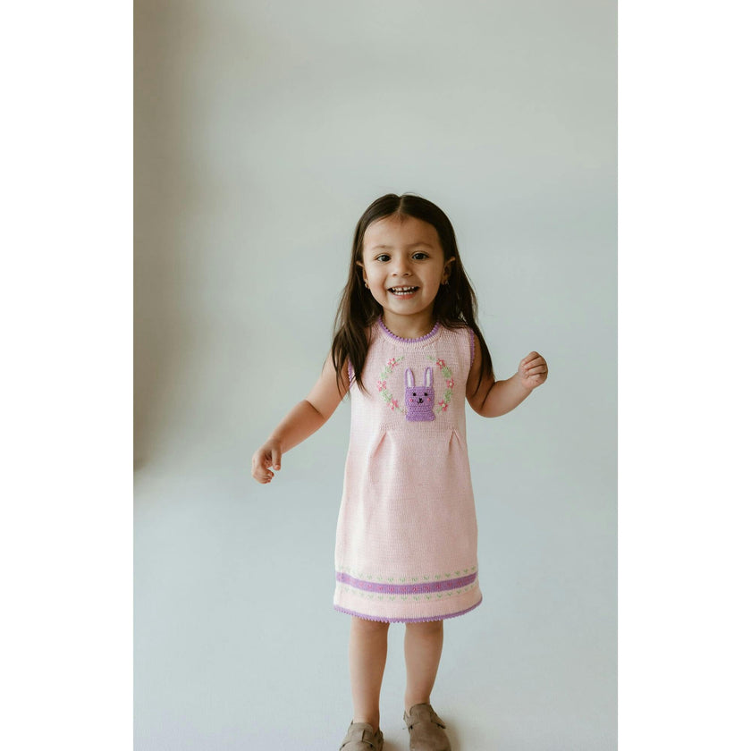 Garden Dress