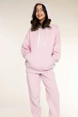 Butter French Terry Sweatpant
