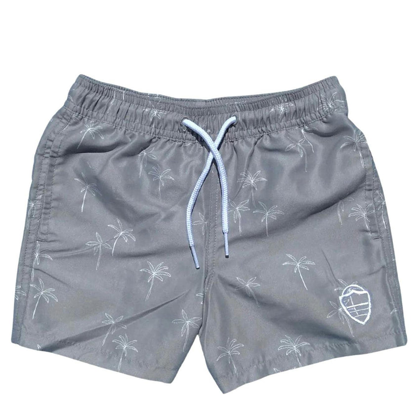 Henry Swim Trunks