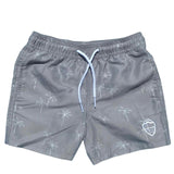 Henry Swim Trunks