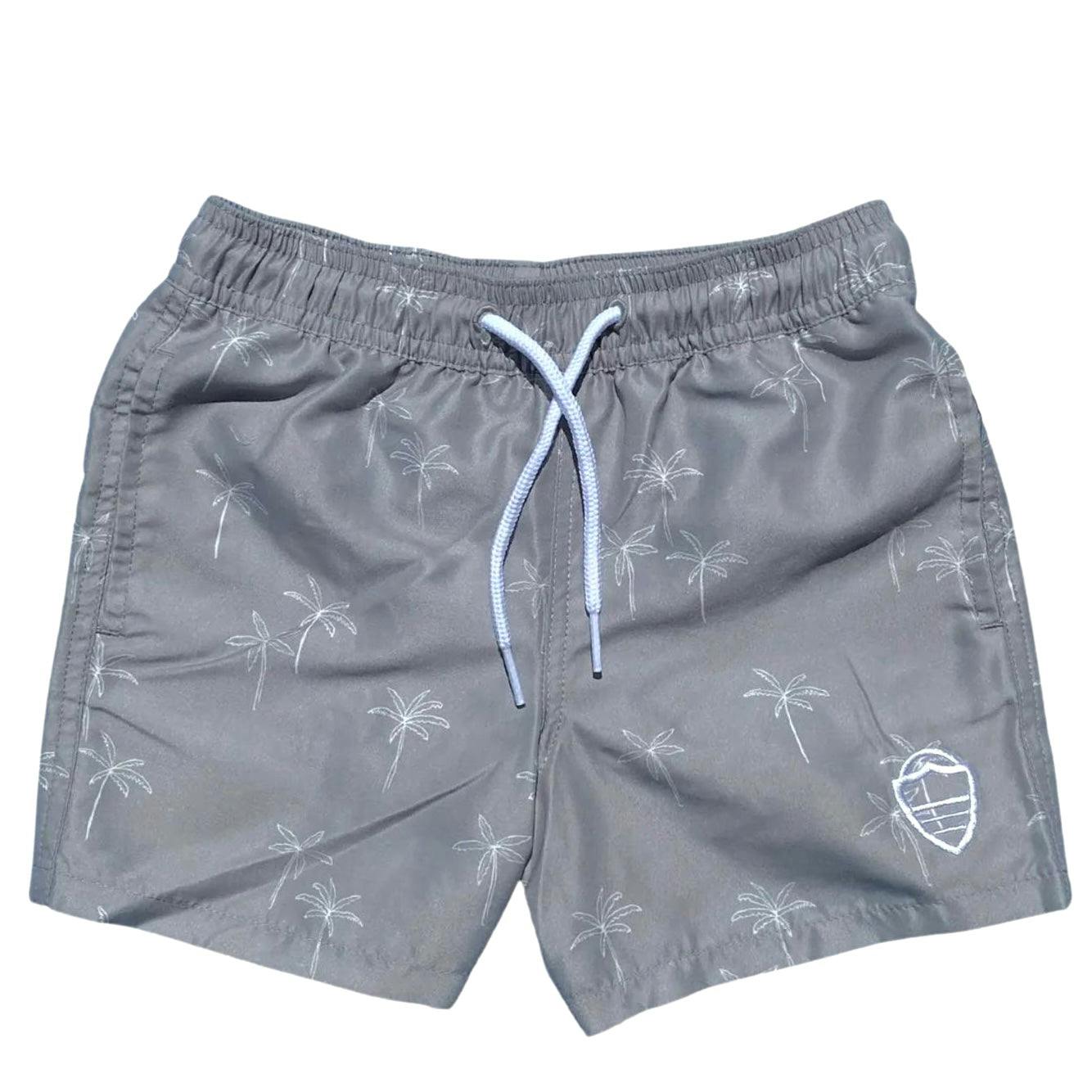 Henry Swim Trunks