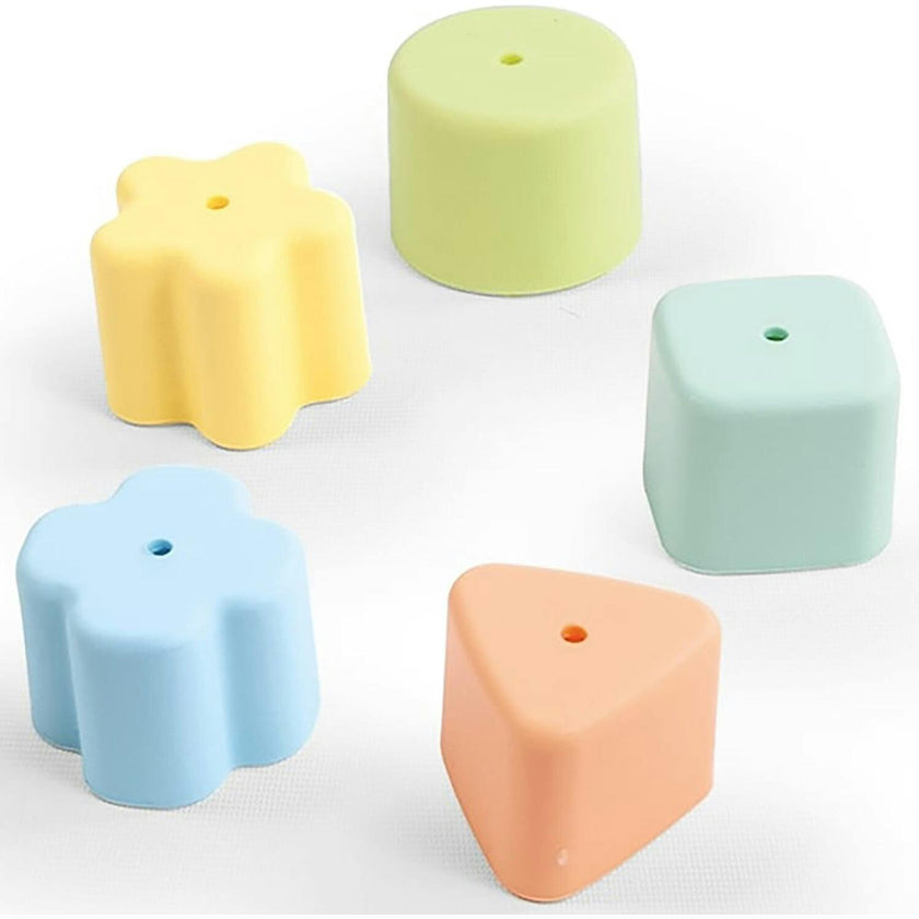 Shape Sorter