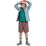 Linn everyday outdoor shorts