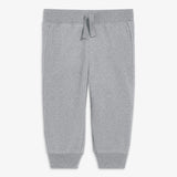 Baby jogger