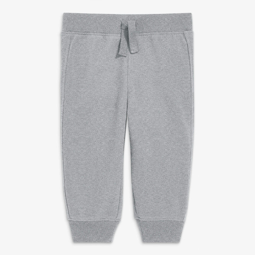 Baby jogger