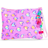 Paws Pouch