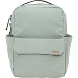 Red Rovr Mini Roo Backpack - Sage