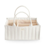Diaper Caddy