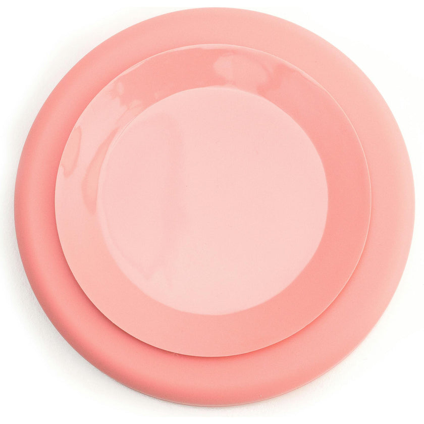 Eat up Buttercup Wonder Plate