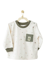 Little Spruce Lounge Set