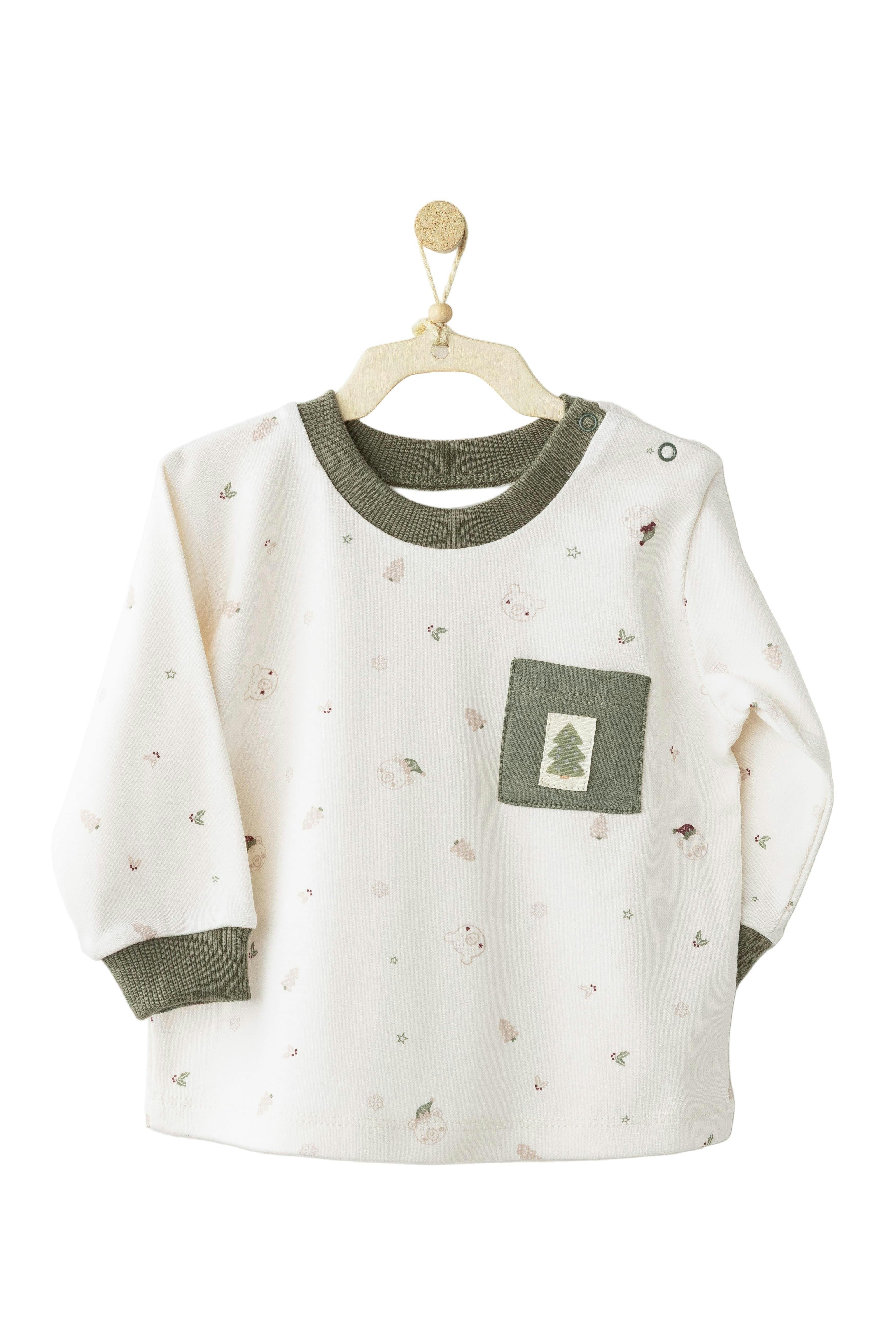 Little Spruce Lounge Set
