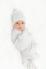 Bebe Bella Hat