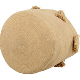 Woody Basket