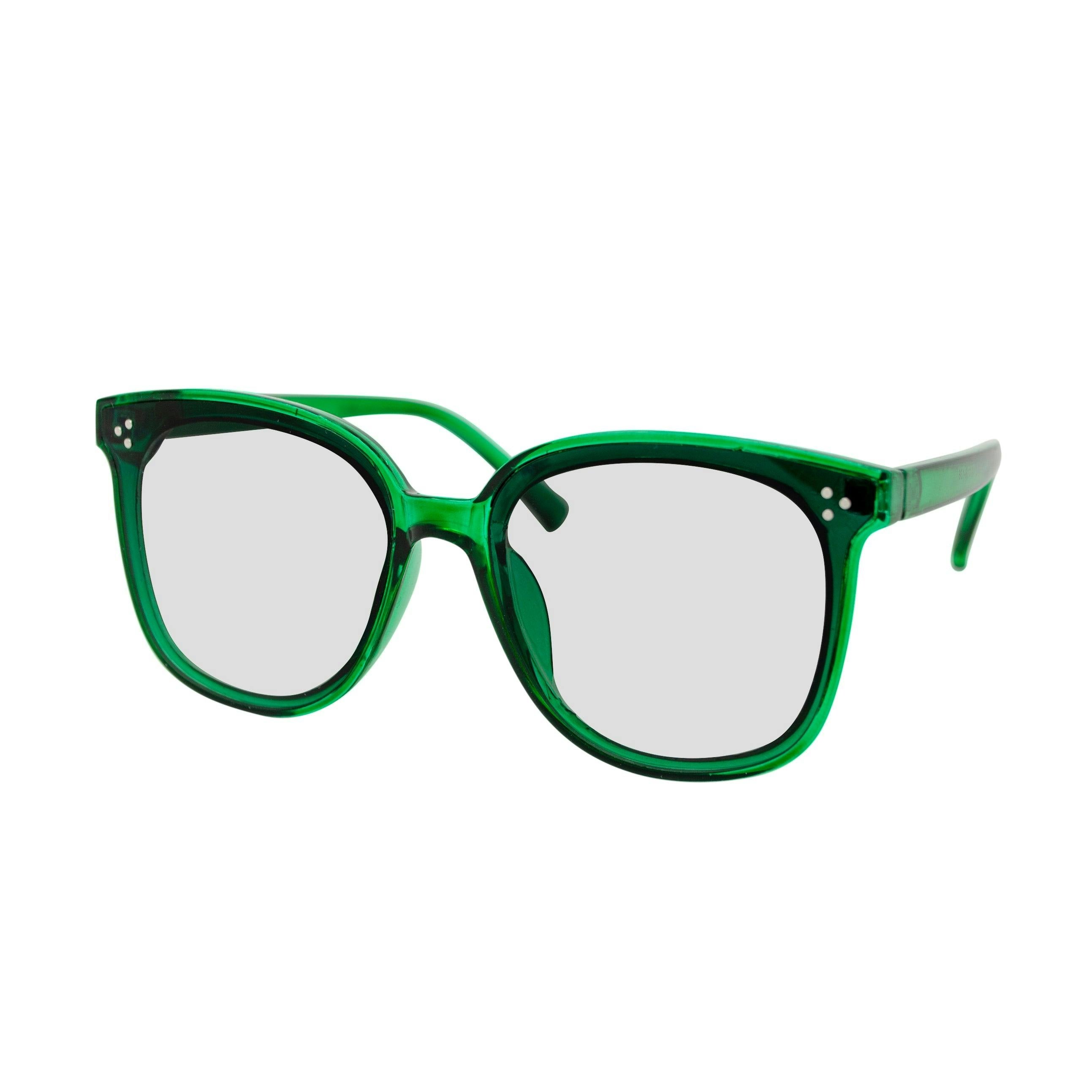 Kid's Crystal Sunglasses