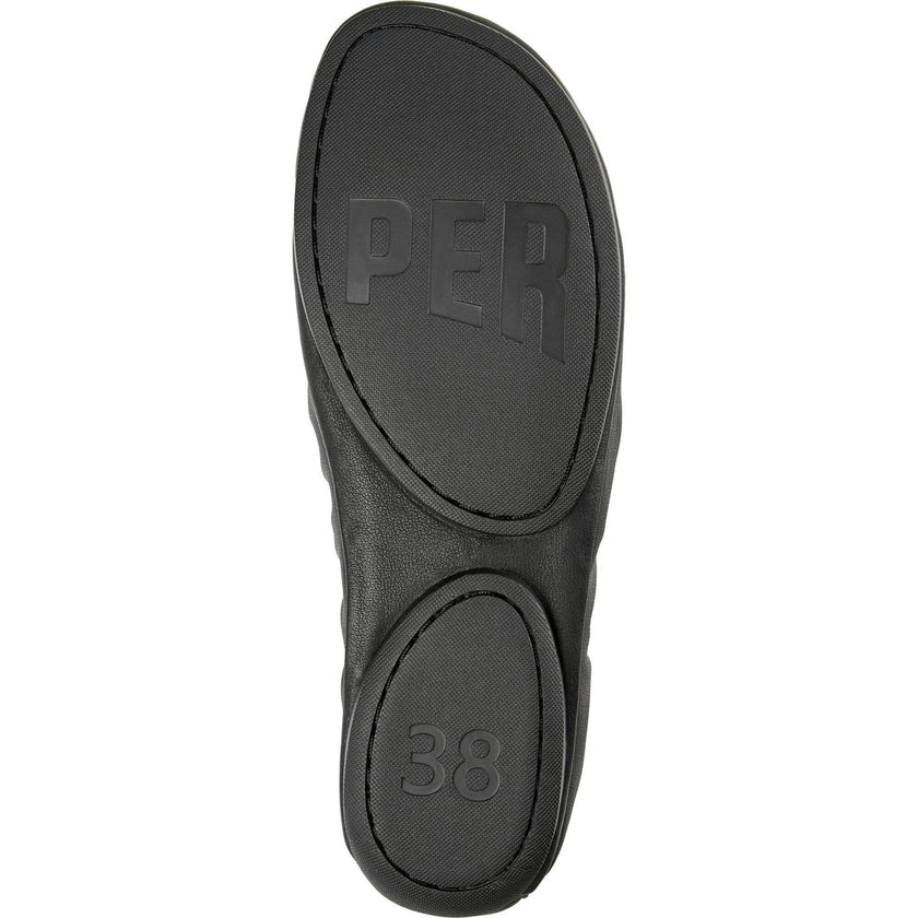 Women's Nina Shoes