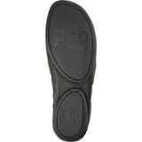 Women's Nina Shoes