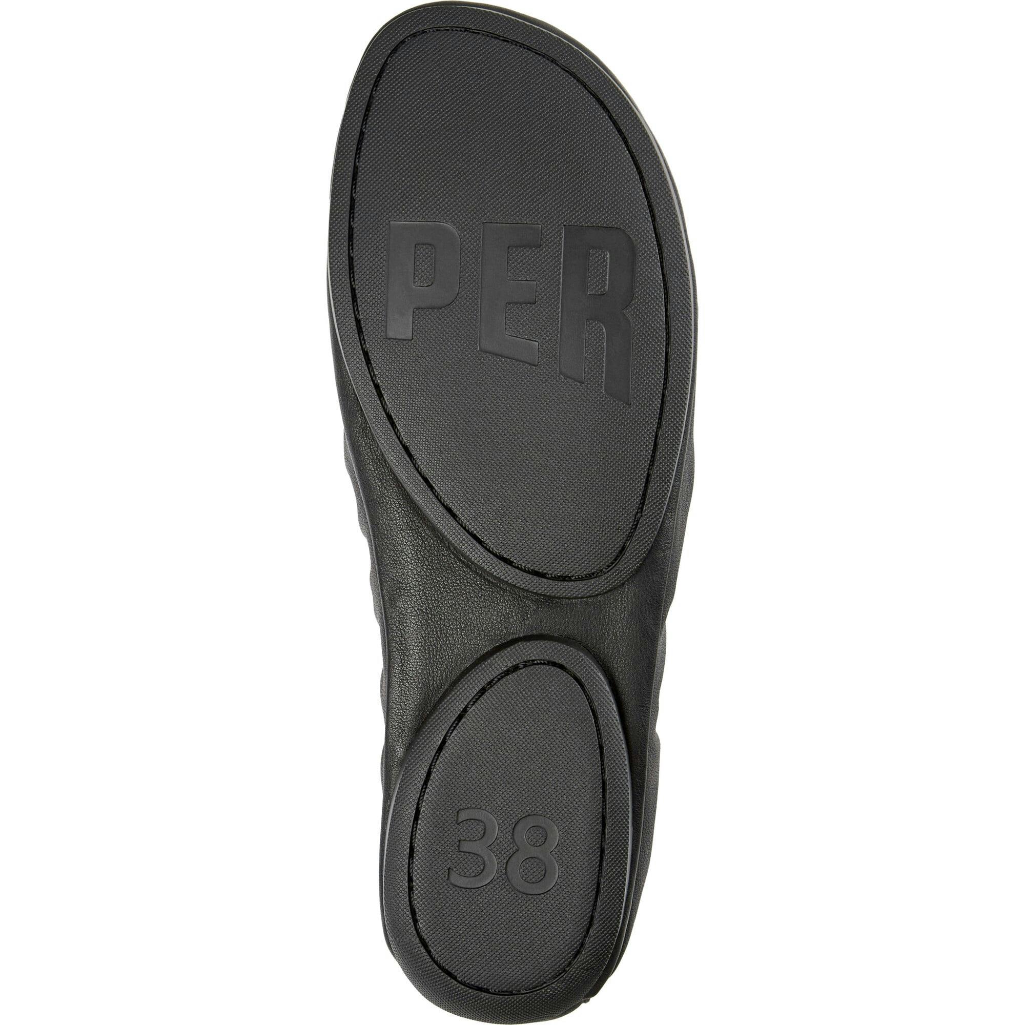 Women's Nina Shoes