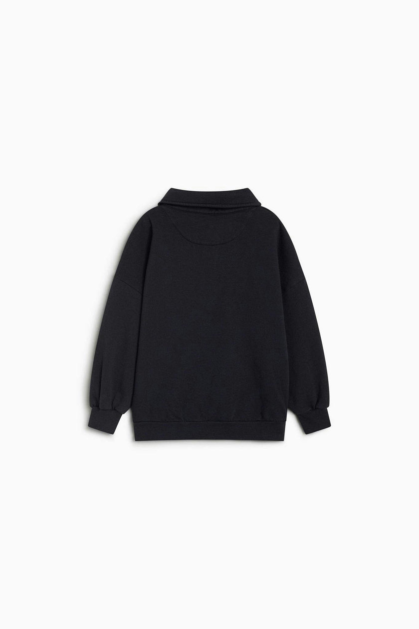 TNS Logo Polo