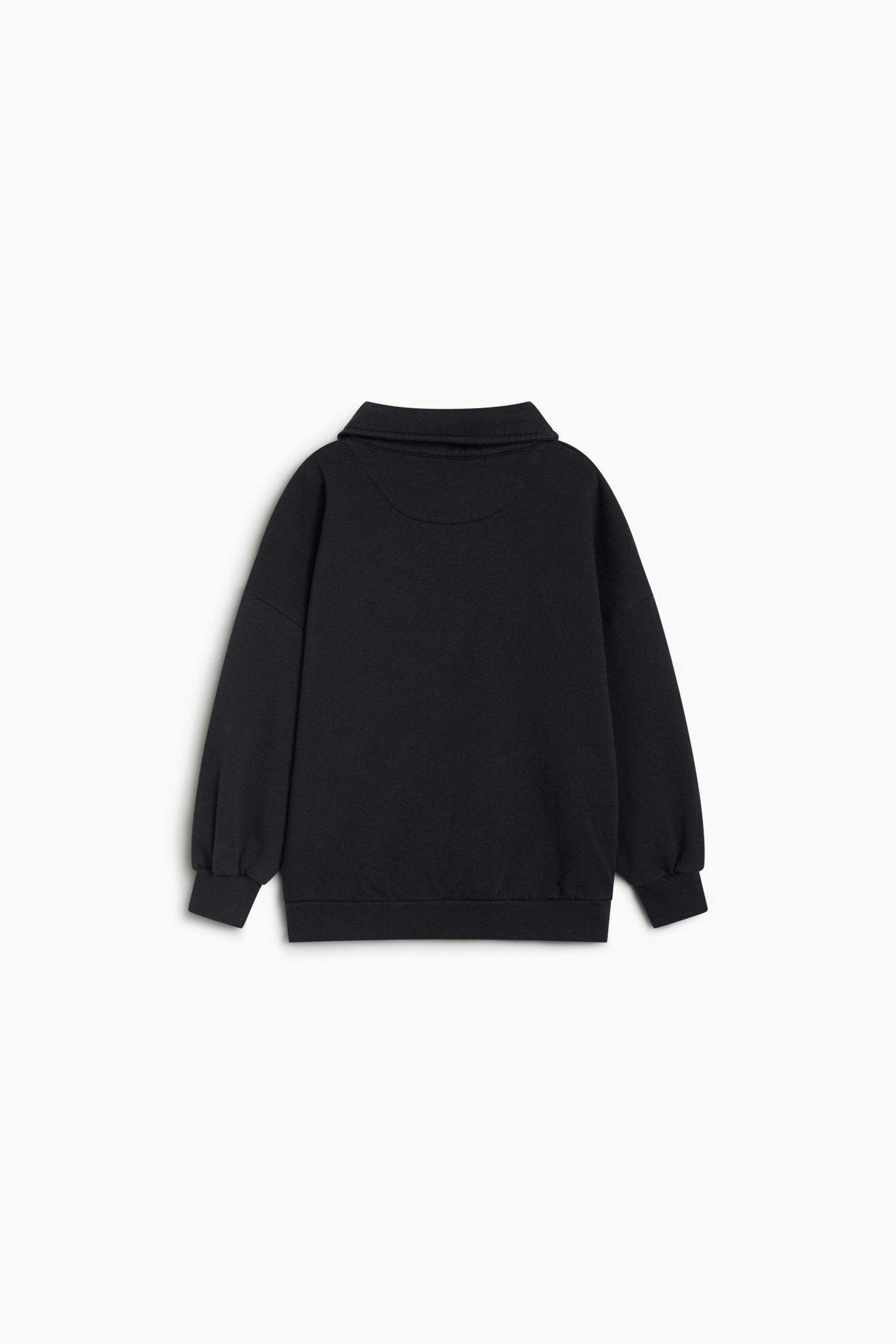 TNS Logo Polo