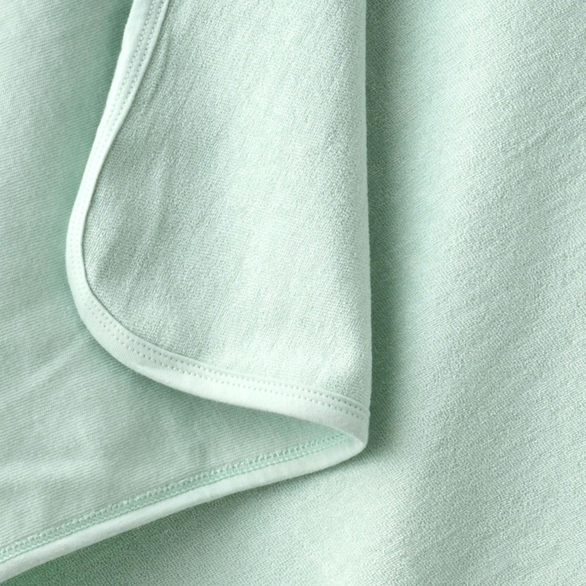 HARPER 3-Pack Hooded Towel