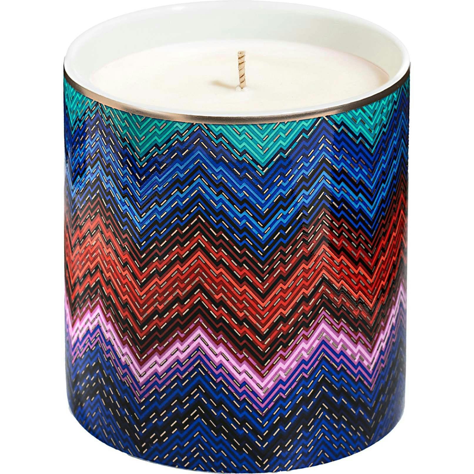 Scented Candle Starlight 270gr  diam. 3.3