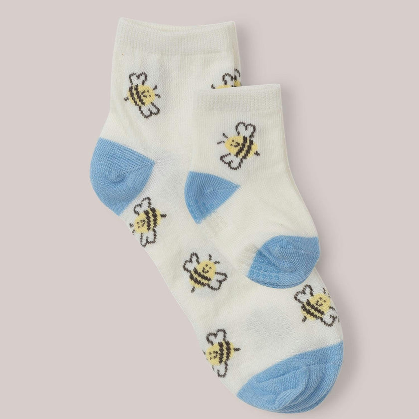 Studio Oh! Mini Me Socks Sets