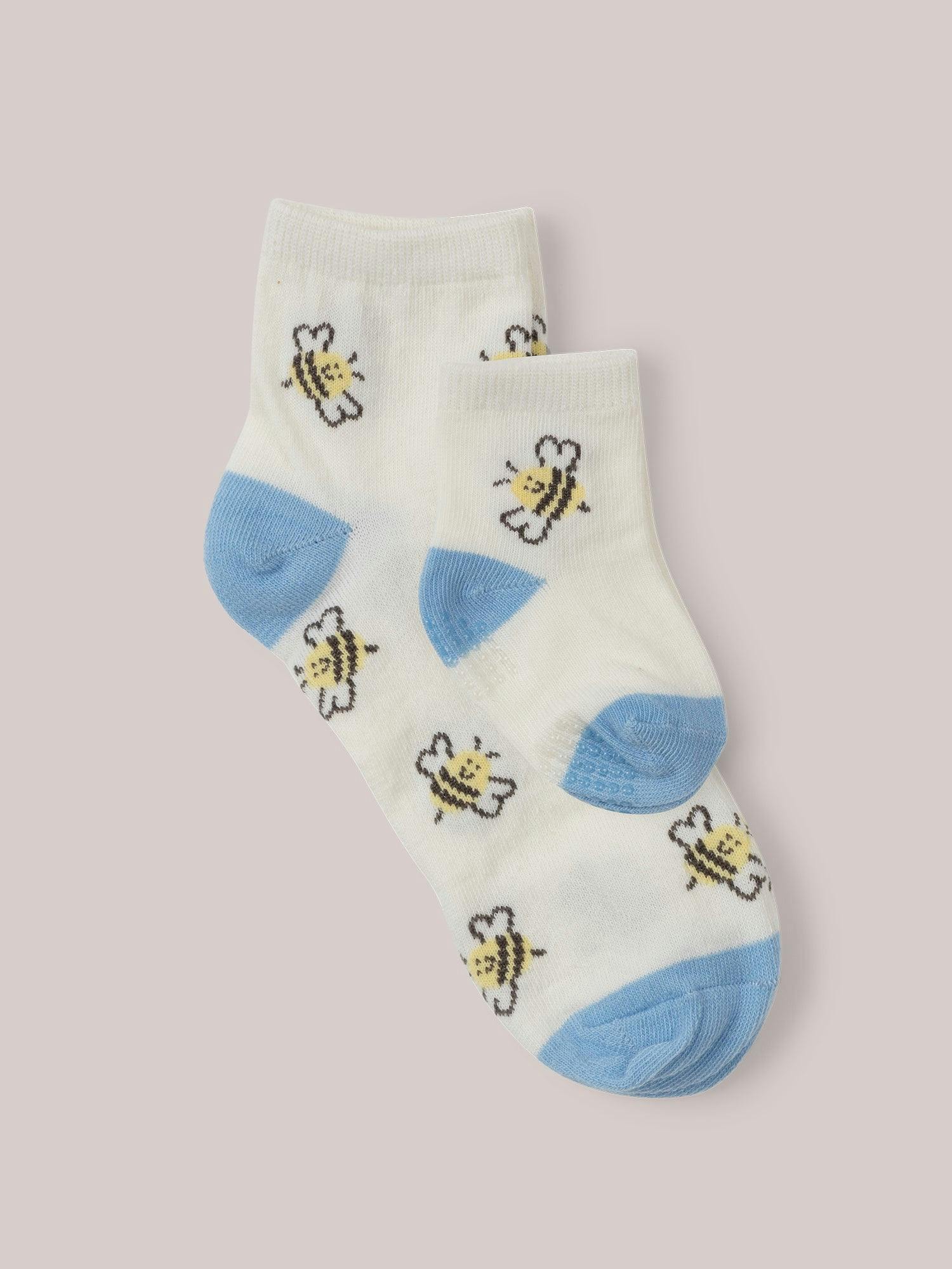 Studio Oh! Mini Me Socks Sets