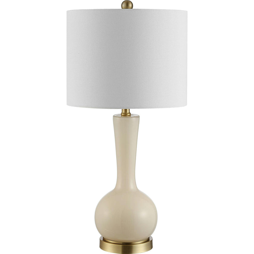 Gaetna Table Lamp