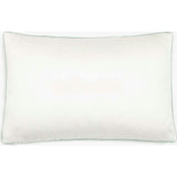 Secret Garden Toddler Pillow Set