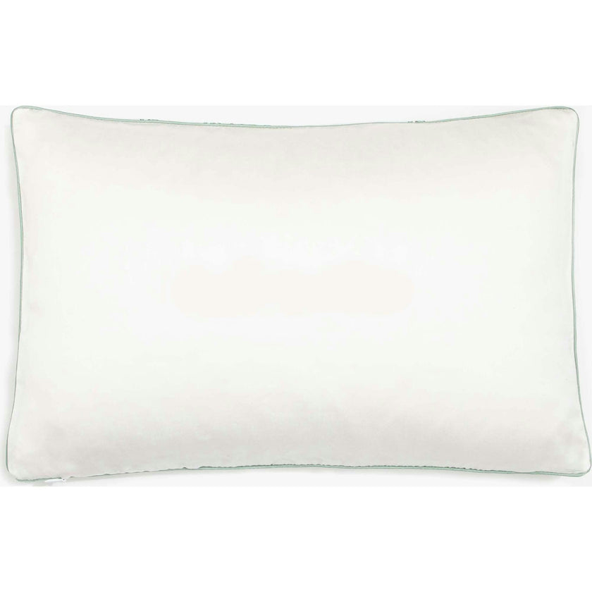 Secret Garden Toddler Pillow Set