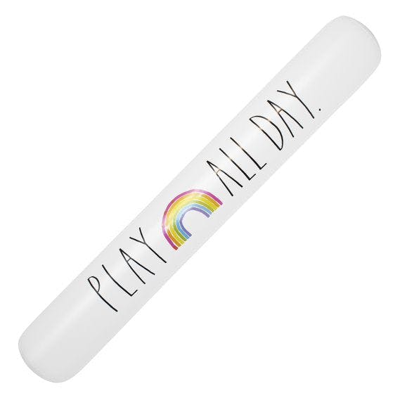 Pool Noodle